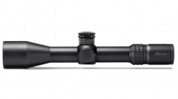 Burris 3-15x50mm illum Riflescope-02